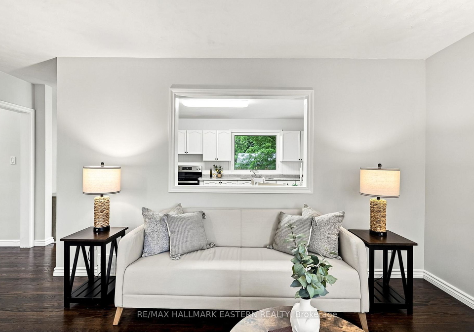 22-kingdon-avenue-selwyn-ontario-x13764844