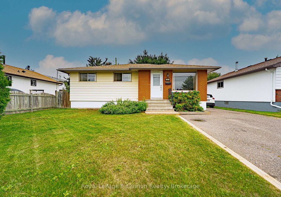 431-churchill-drive-w-thunder-bay-ontario-x13764850