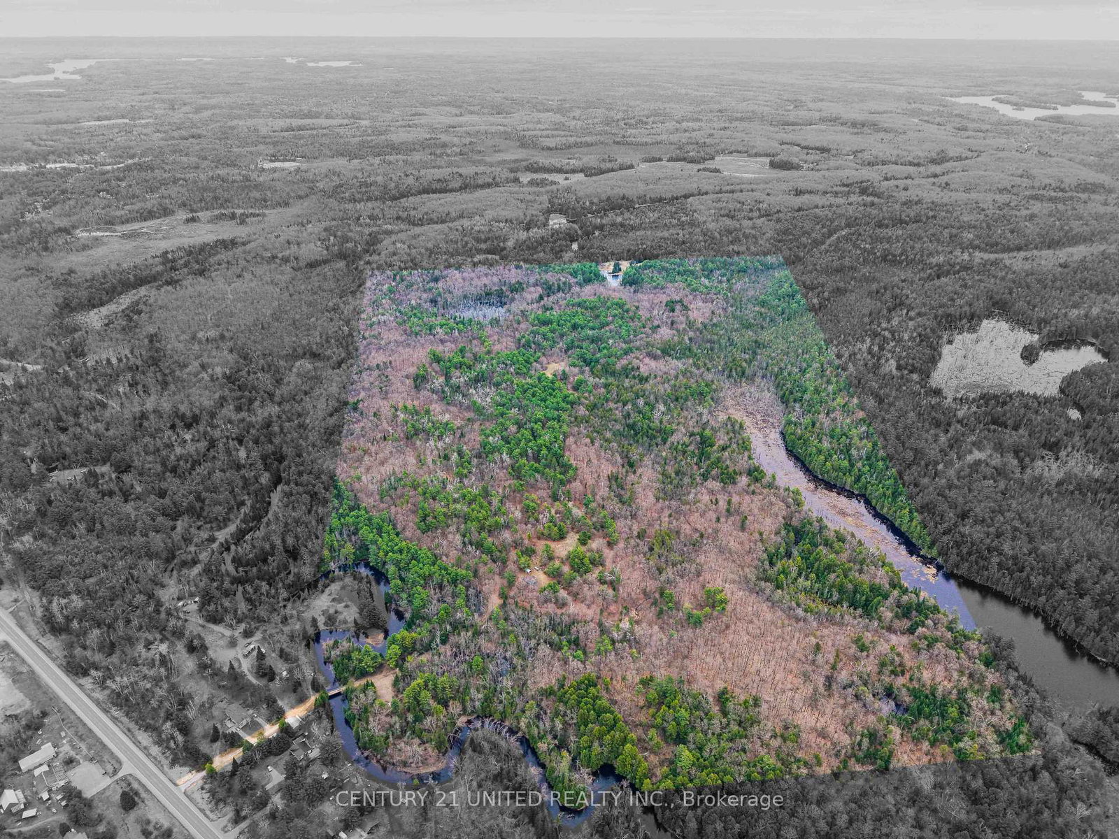 9559-hwy-28-north-kawartha-ontario-x13764860