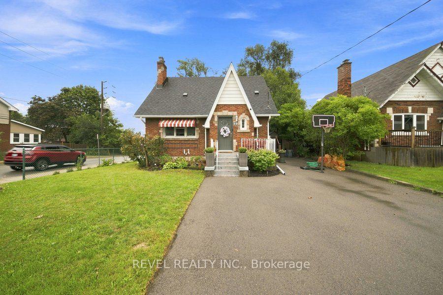59-lyons-avenue-brantford-ontario-x13764866