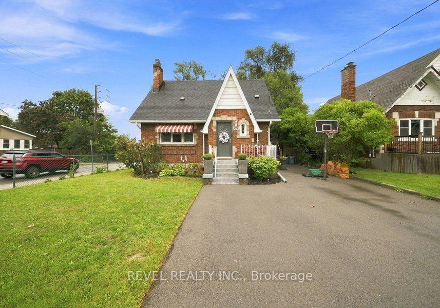 59-lyons-avenue-brantford-ontario-x13764866