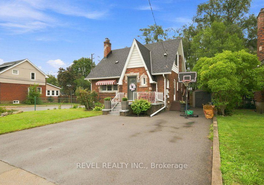 59-lyons-avenue-brantford-ontario-x13764866