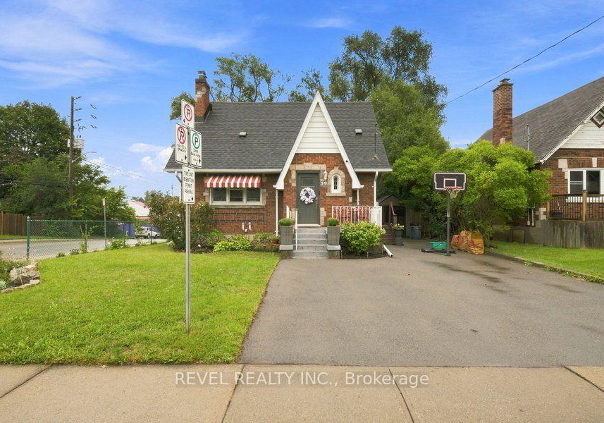 59-lyons-avenue-brantford-ontario-x13764866