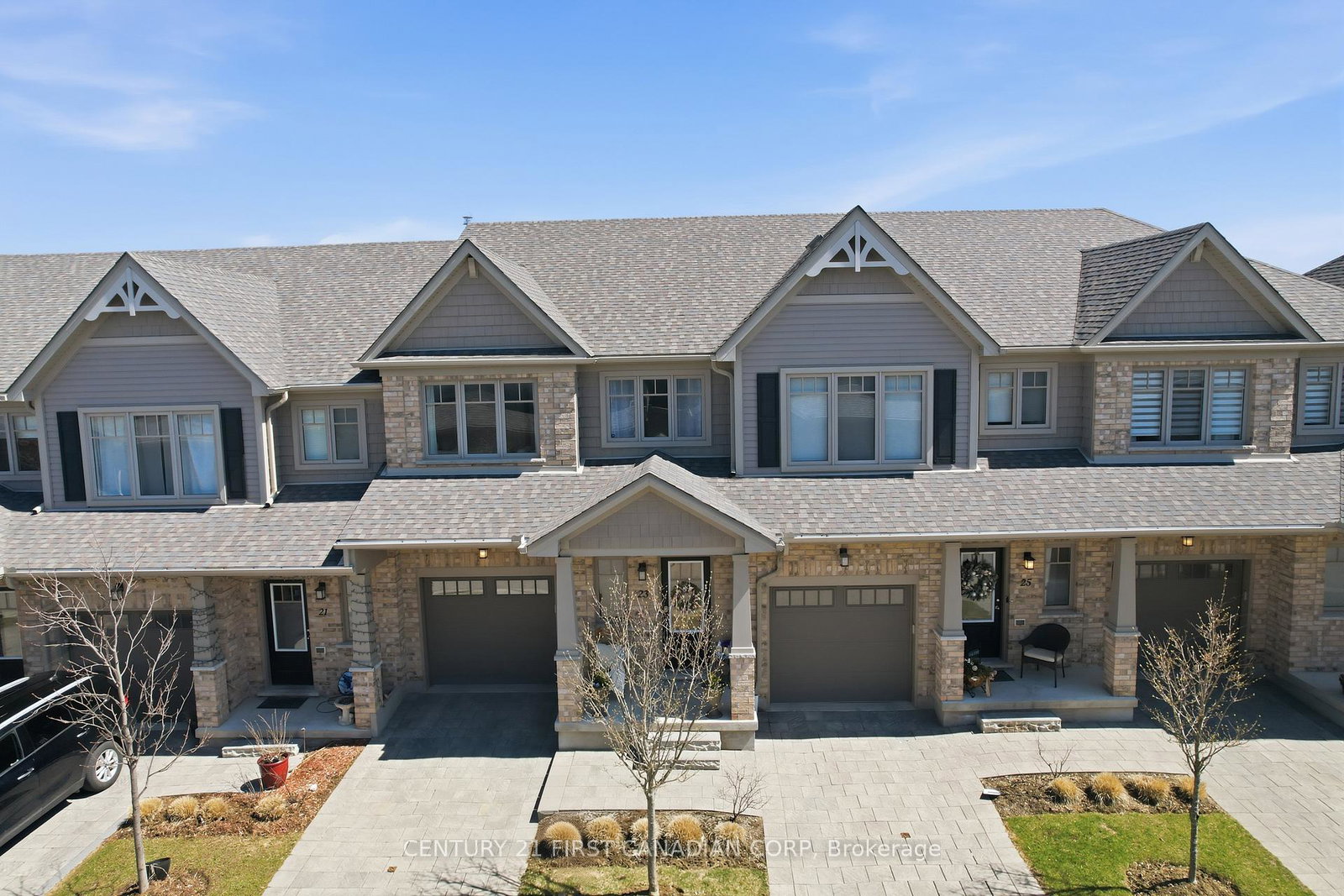 2491-tokala-trail-london-north-ontario-x13764892