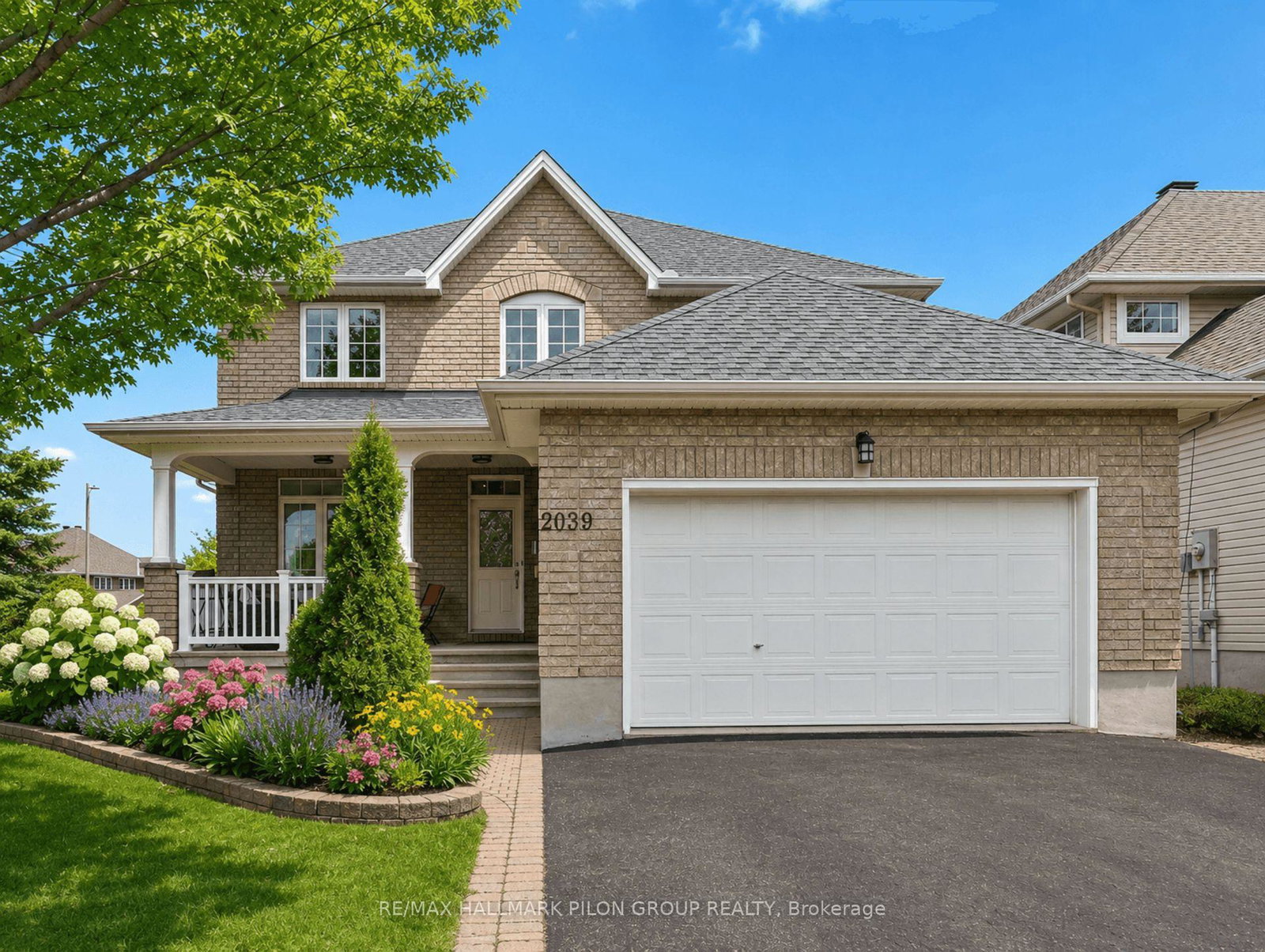 2039-calico-crescent-ottawa-ontario-x13764898