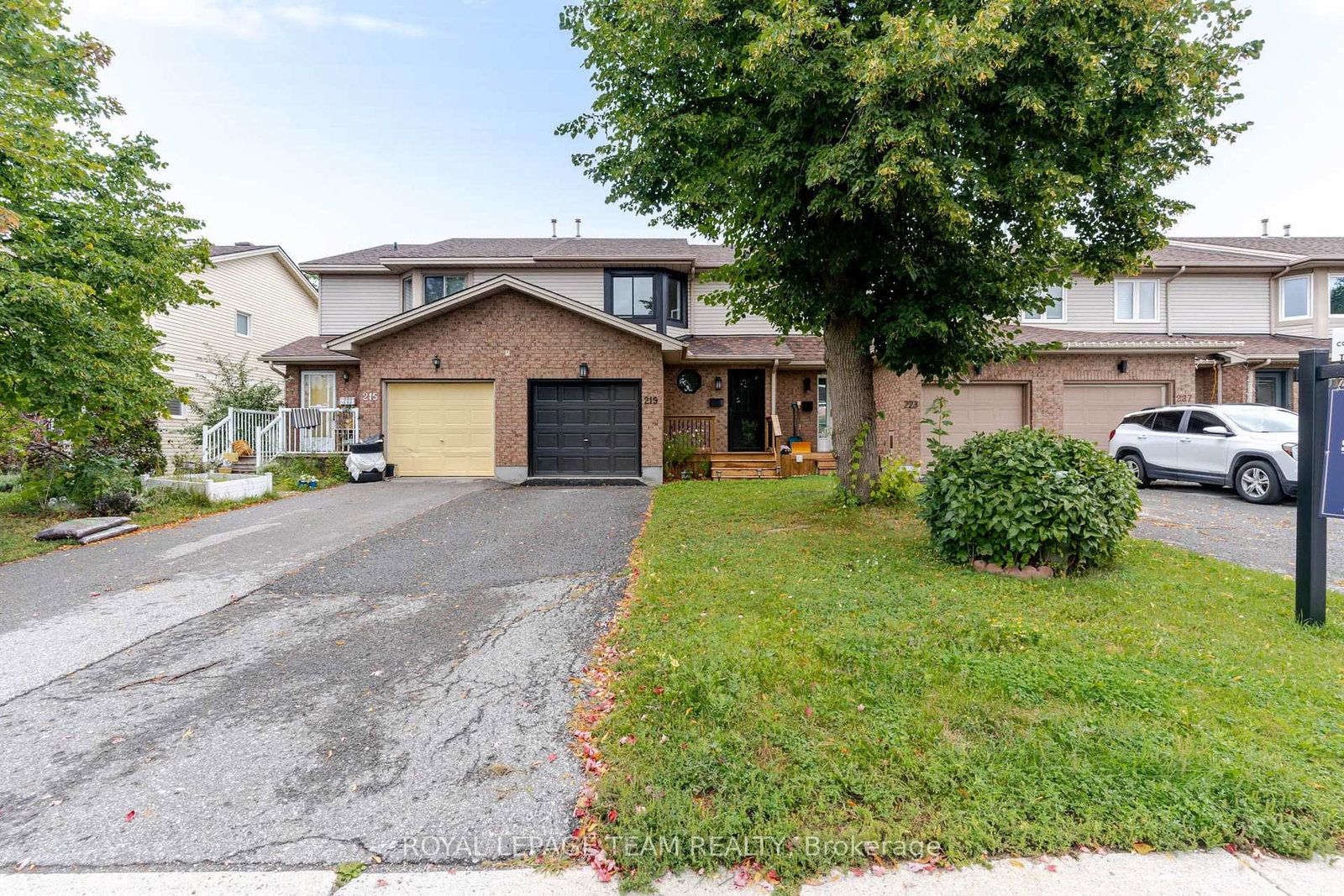 219-jamieson-street-mississippi-mills-ontario-x13764916