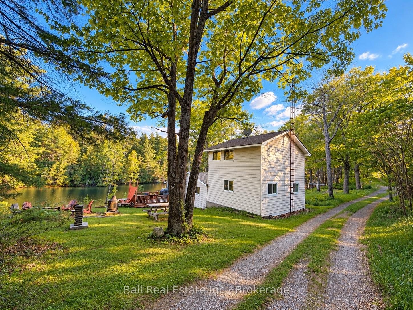 1089-cedar-crest-lane-frontenac-ontario-x13764924