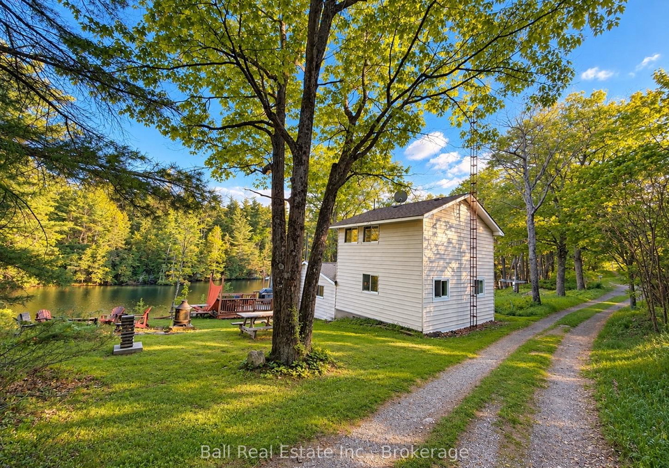 1089-cedar-crest-lane-frontenac-ontario-x13764924