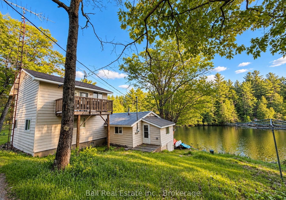 1089-cedar-crest-lane-frontenac-ontario-x13764924