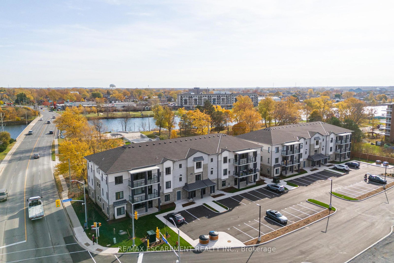 123-lincoln-street-welland-ontario-x13764930