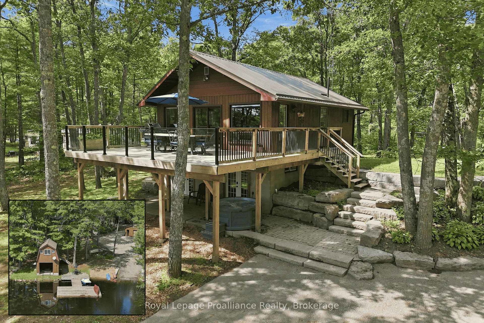 857-west-kosh-road-havelock-belmont-methuen-ontario-x13764932