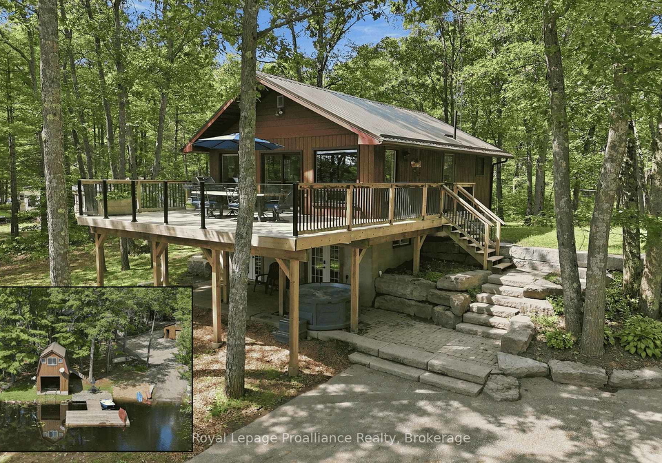 857-west-kosh-road-havelock-belmont-methuen-ontario-x13764932