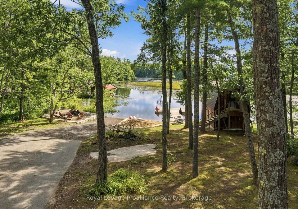 857-west-kosh-road-havelock-belmont-methuen-ontario-x13764932
