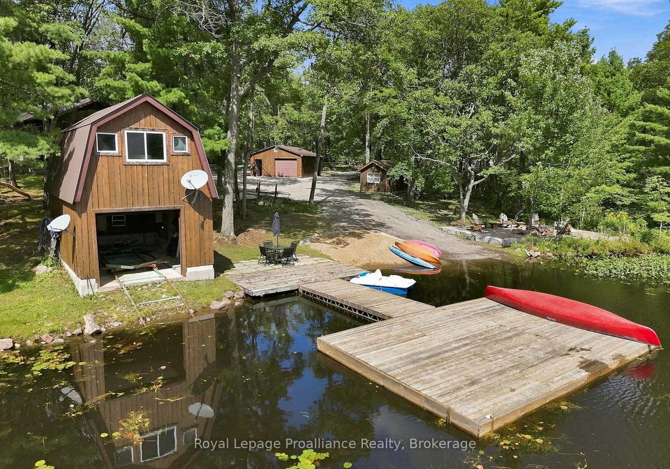 857-west-kosh-road-havelock-belmont-methuen-ontario-x13764932