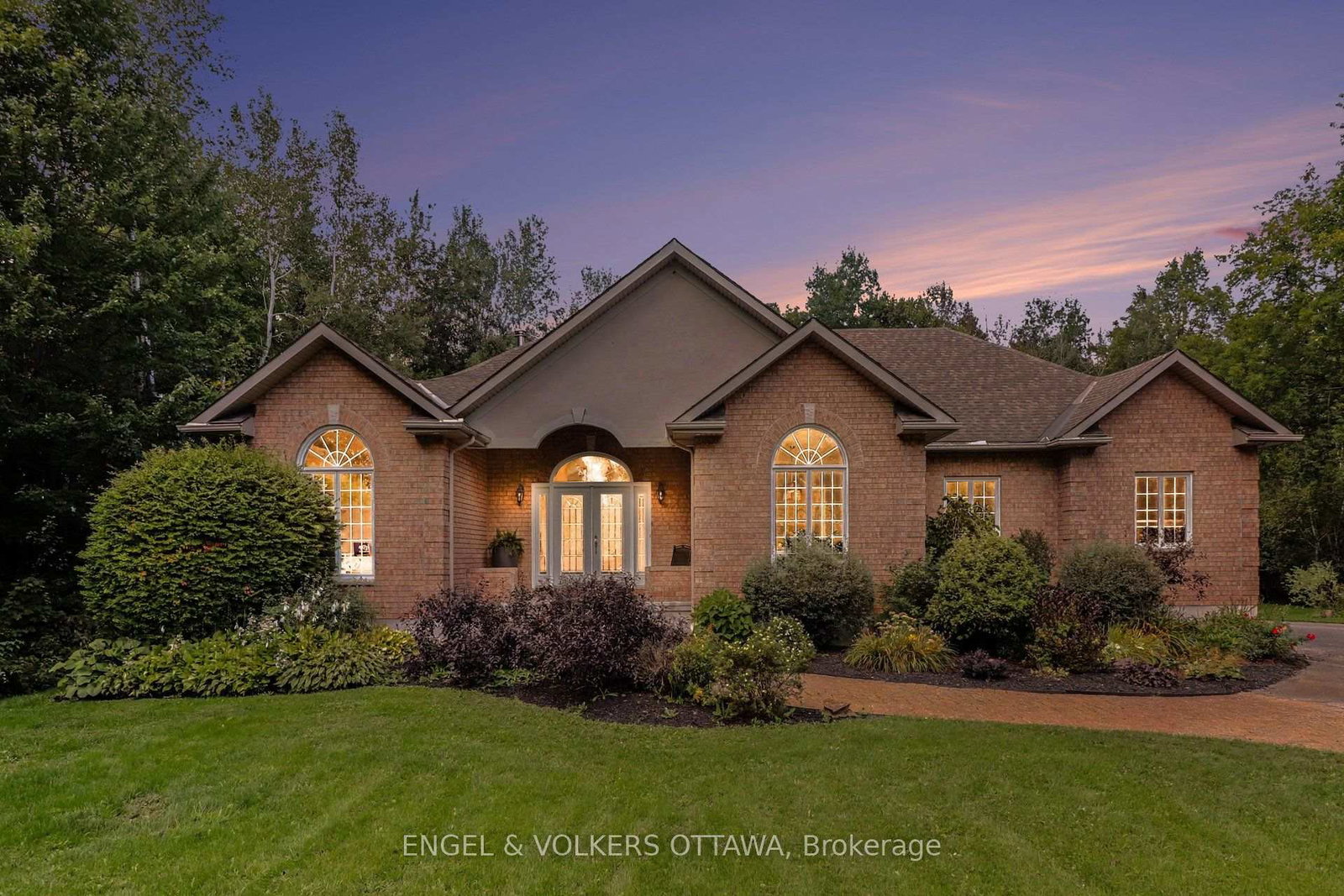 6235-deermeadow-drive-ottawa-ontario-x13764944