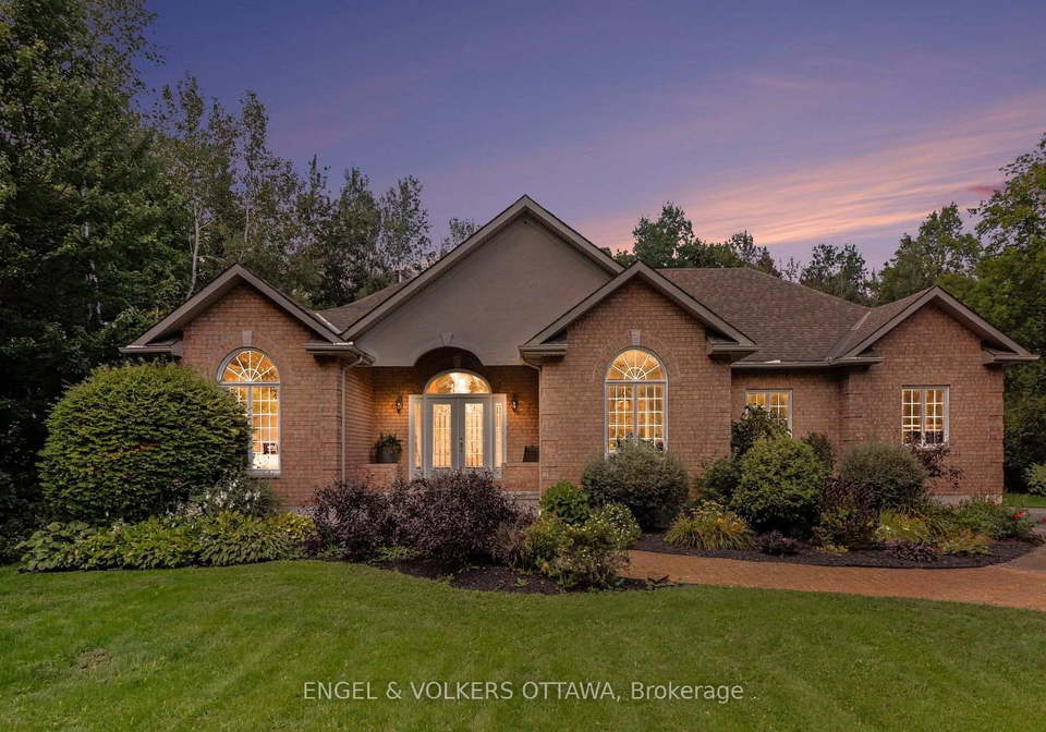 6235-deermeadow-drive-ottawa-ontario-x13764944