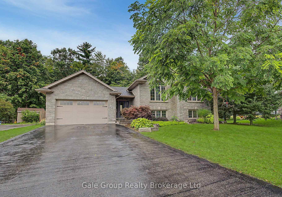 65-wintergreen-crescent-norfolk-ontario-x13764946