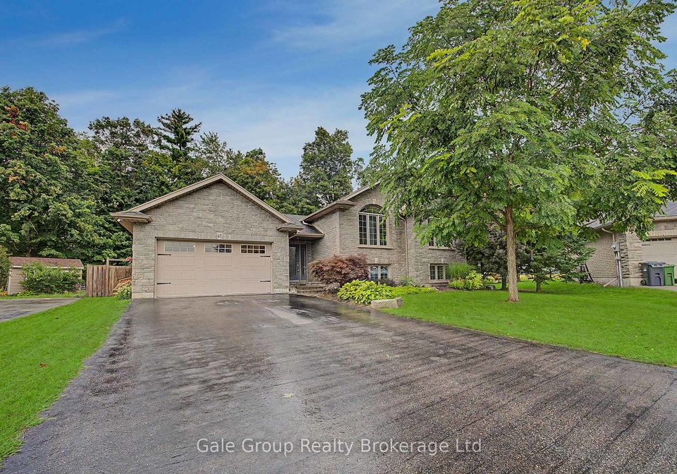 65-wintergreen-crescent-norfolk-ontario-x13764946