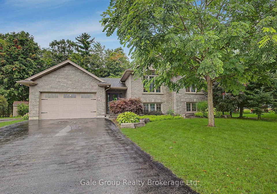 65-wintergreen-crescent-norfolk-ontario-x13764946