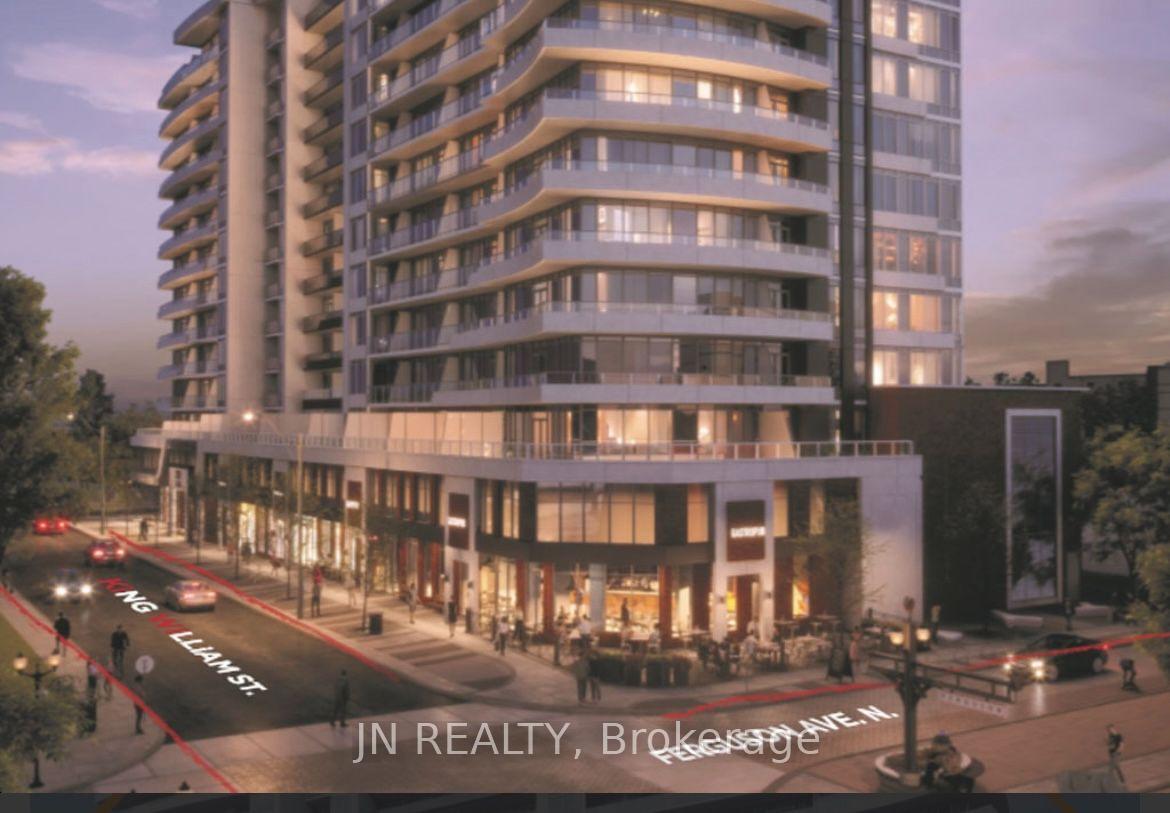 212-king-william-street-hamilton-ontario-x13764952