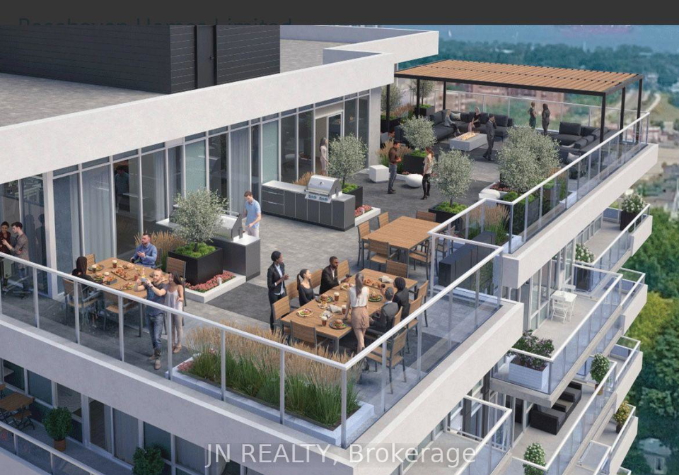 212-king-william-street-hamilton-ontario-x13764952