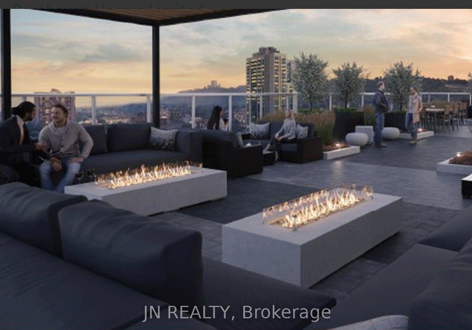 212-king-william-street-hamilton-ontario-x13764952
