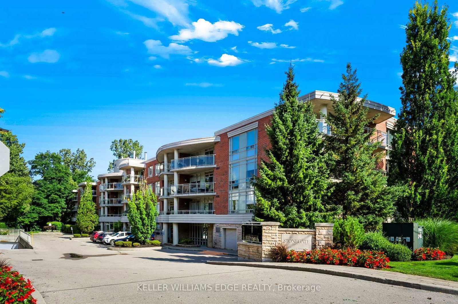 125-wilson-street-w-hamilton-ontario-x13764962