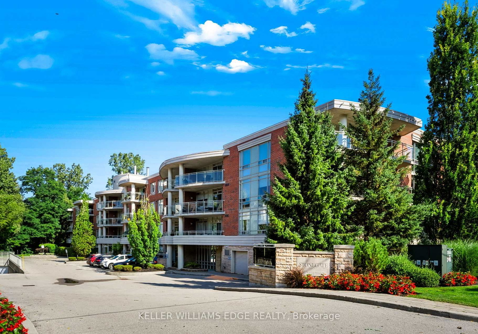 125-wilson-street-w-hamilton-ontario-x13764962