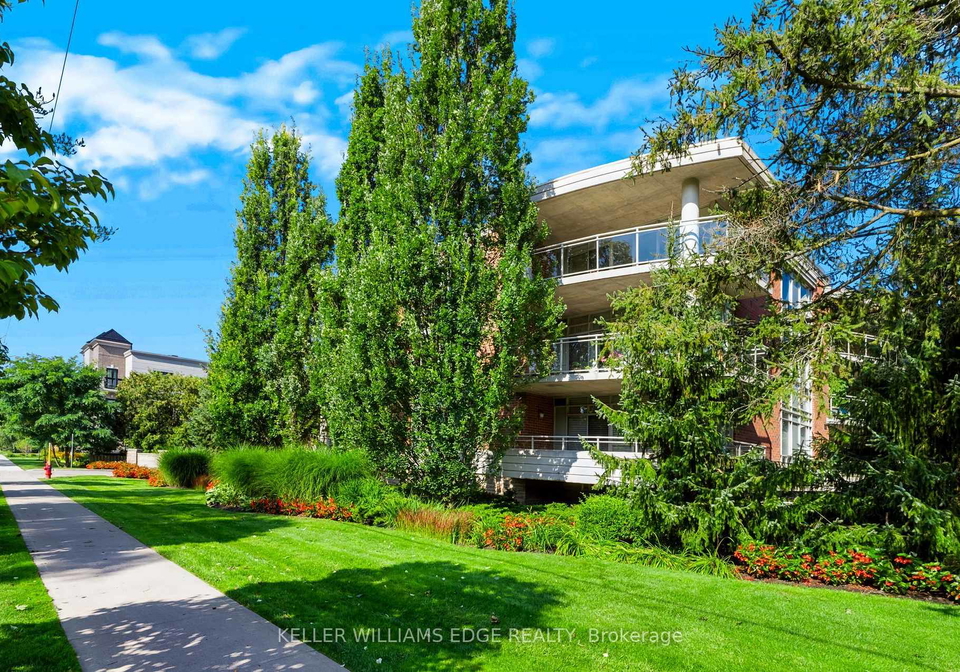 125-wilson-street-w-hamilton-ontario-x13764962