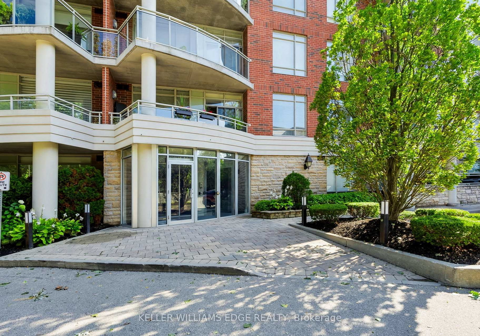 125-wilson-street-w-hamilton-ontario-x13764962