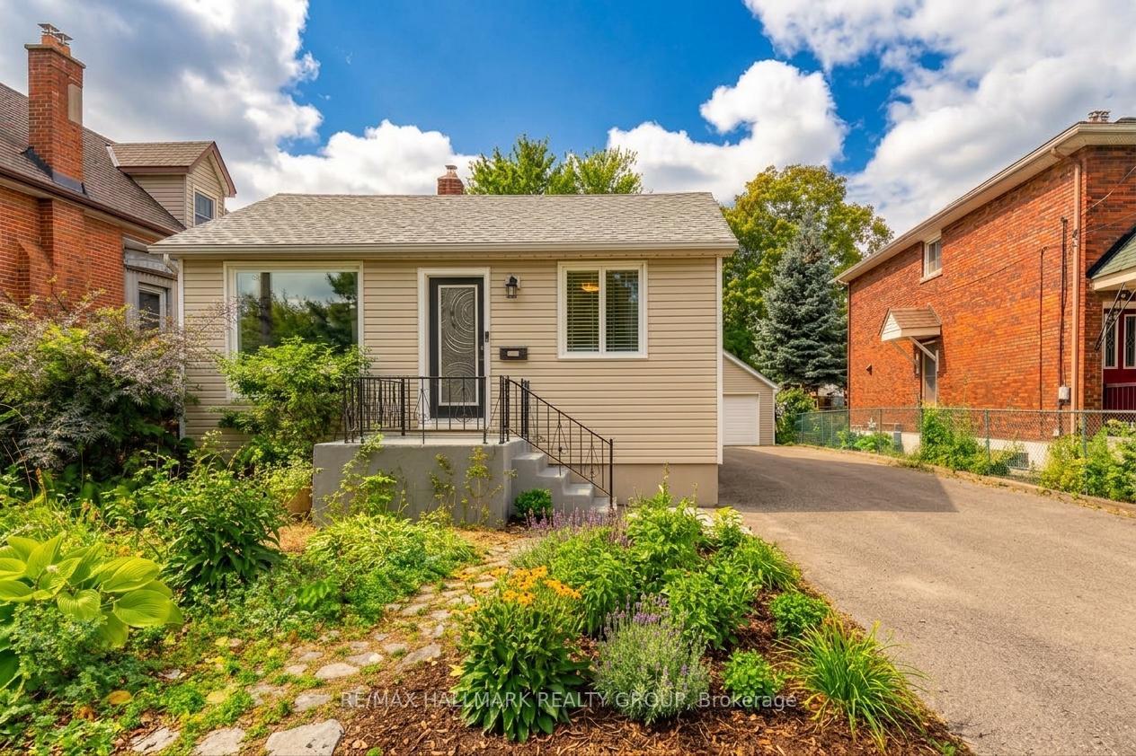 236-northwestern-avenue-ottawa-ontario-x13764968
