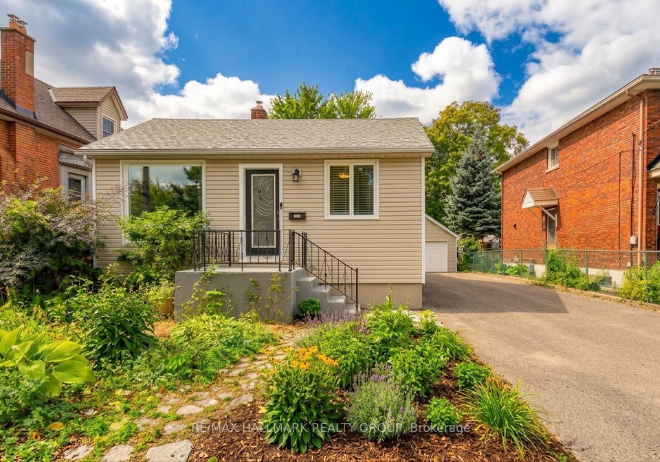 236-northwestern-avenue-ottawa-ontario-x13764968