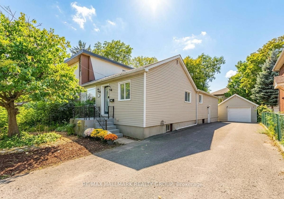 236-northwestern-avenue-ottawa-ontario-x13764968