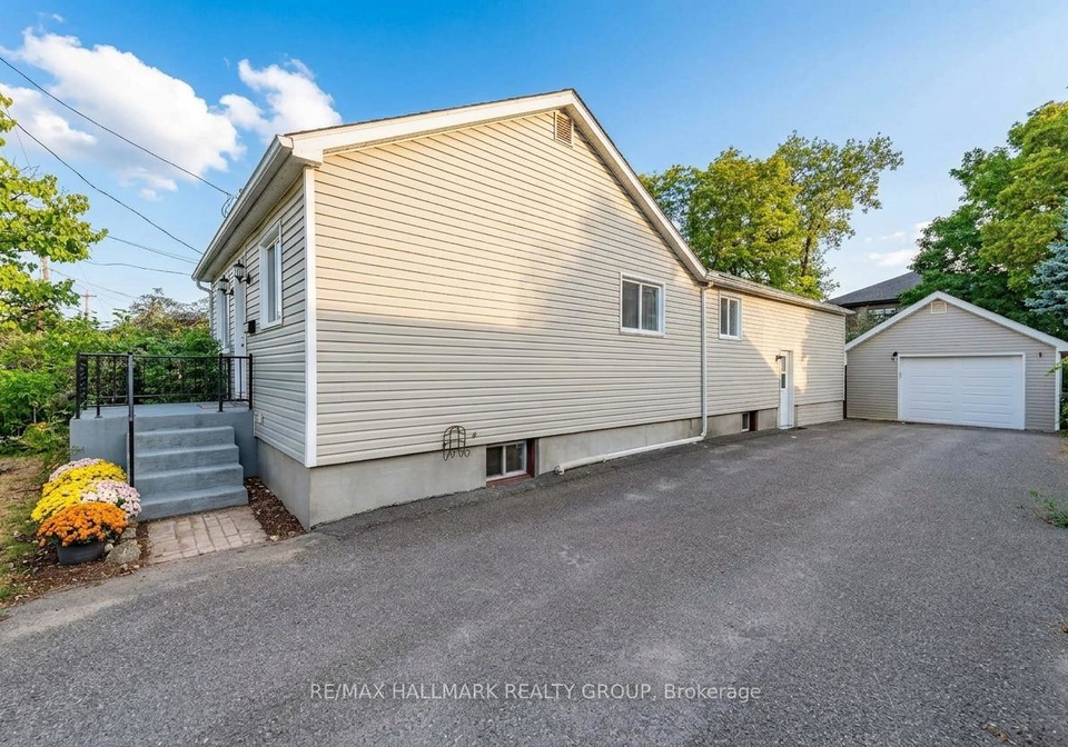 236-northwestern-avenue-ottawa-ontario-x13764968