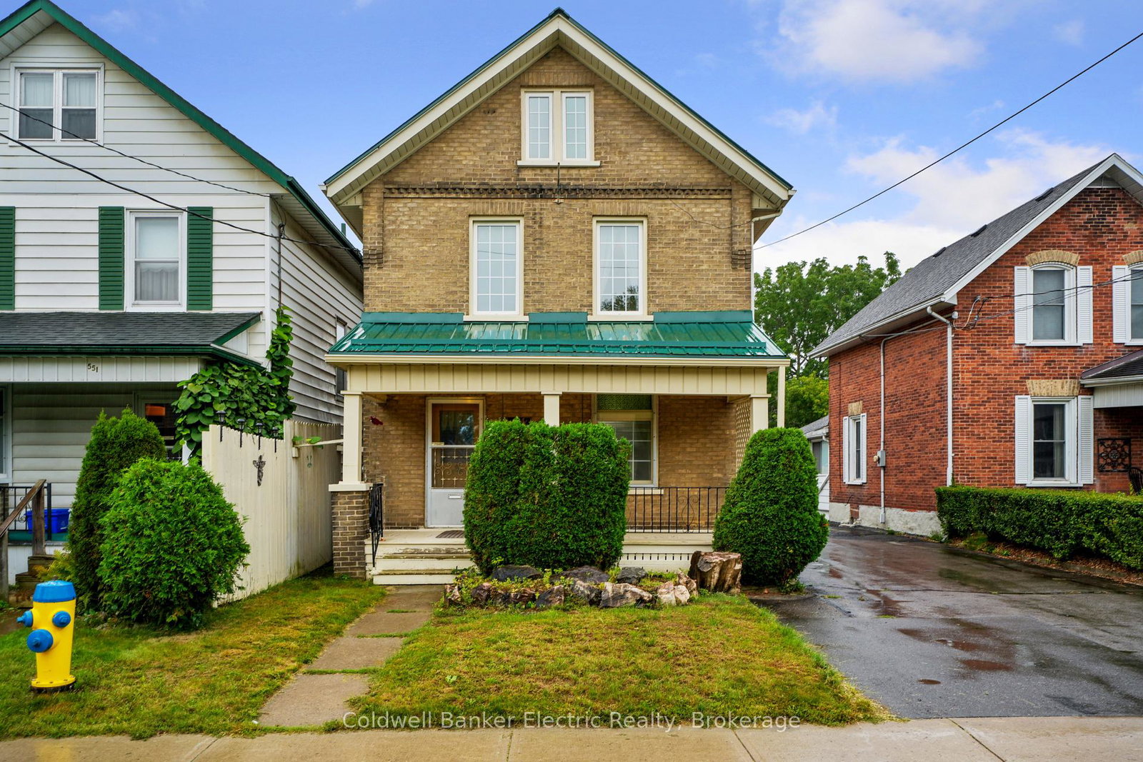 553-chamberlain-street-peterborough-ontario-x13764972