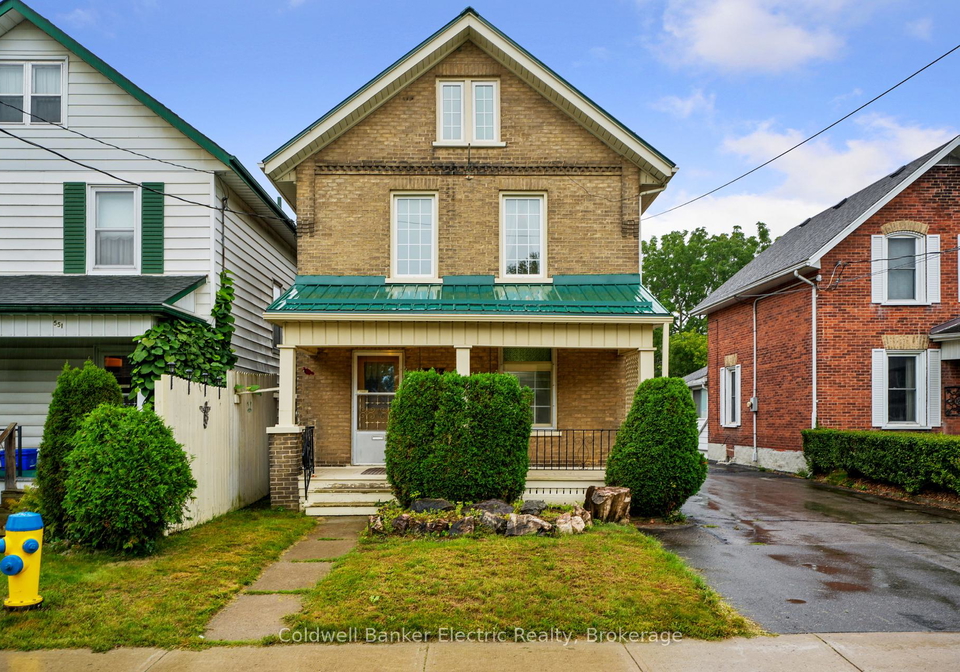 553-chamberlain-street-peterborough-ontario-x13764972