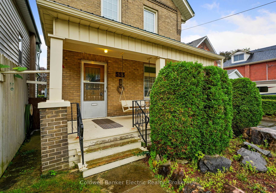 553-chamberlain-street-peterborough-ontario-x13764972