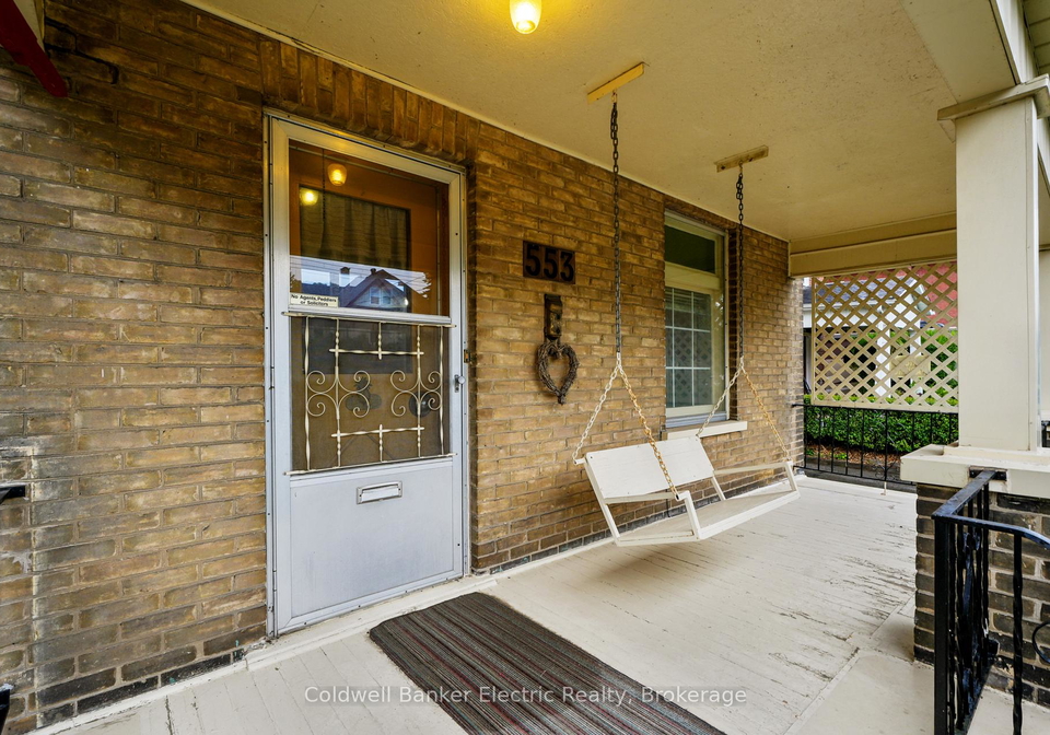 553-chamberlain-street-peterborough-ontario-x13764972