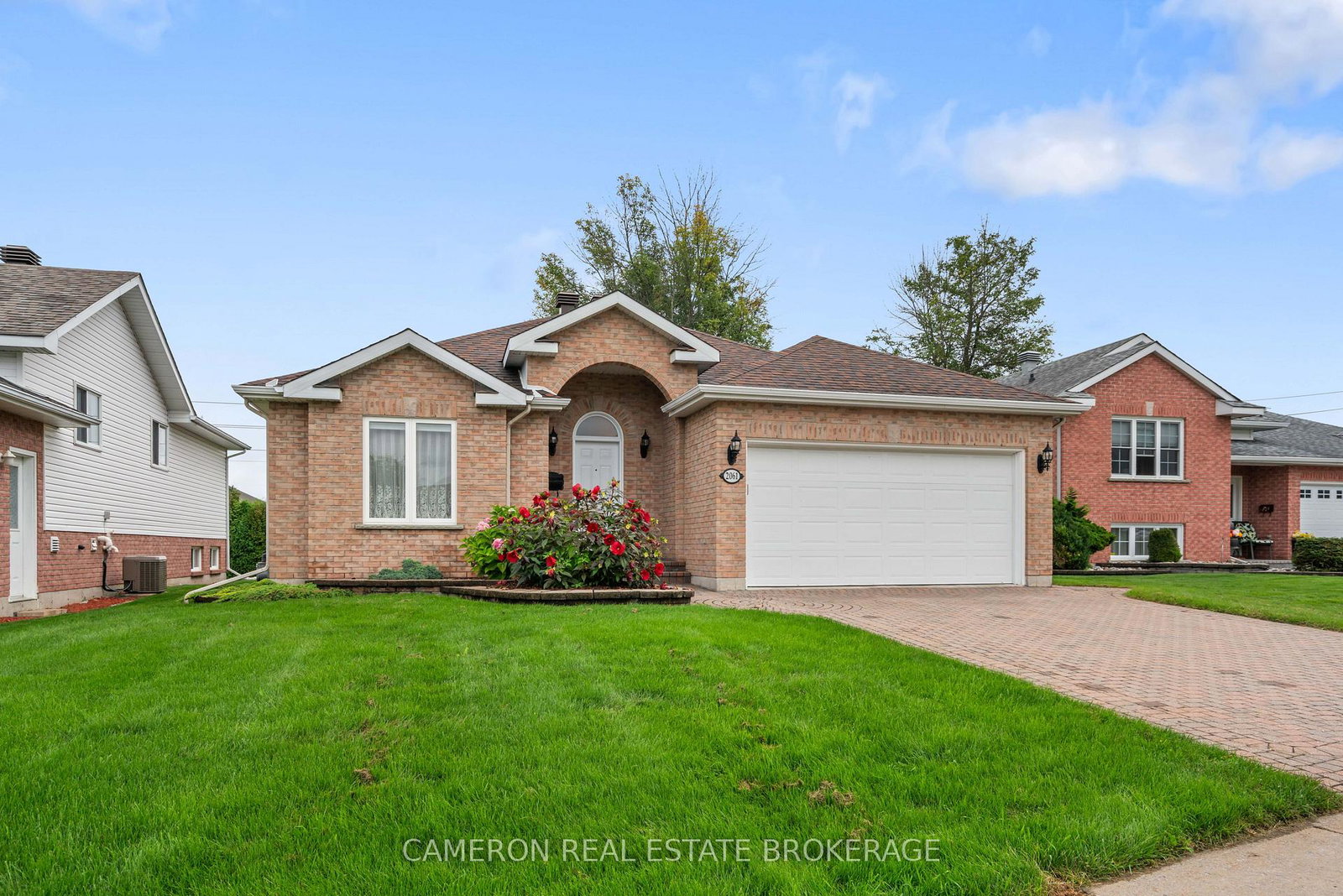 2061-concorde-avenue-cornwall-ontario-x13764976