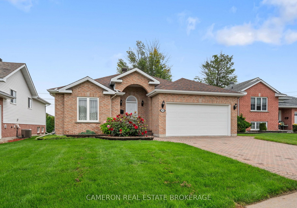 2061-concorde-avenue-cornwall-ontario-x13764976