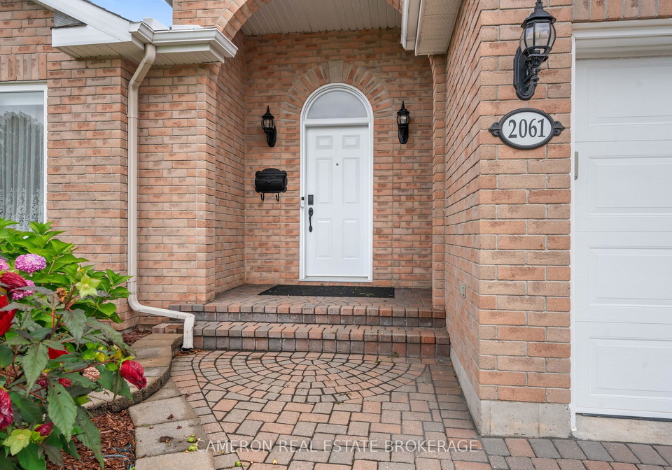 2061-concorde-avenue-cornwall-ontario-x13764976