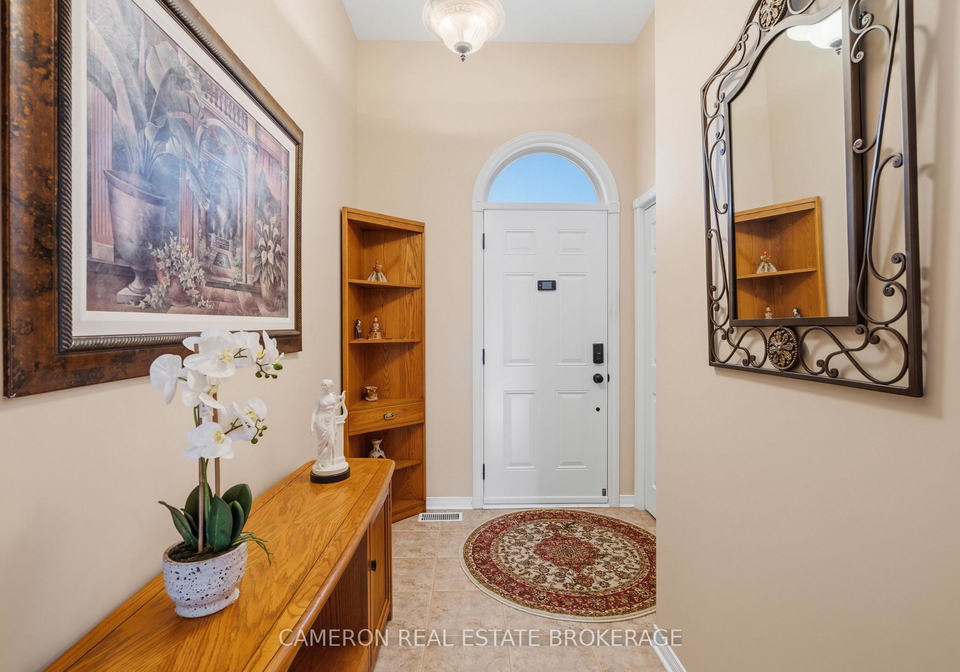 2061-concorde-avenue-cornwall-ontario-x13764976