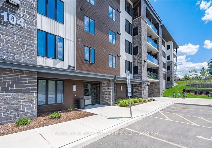 summit-ridge-drive-guelph-ontario-x13764984