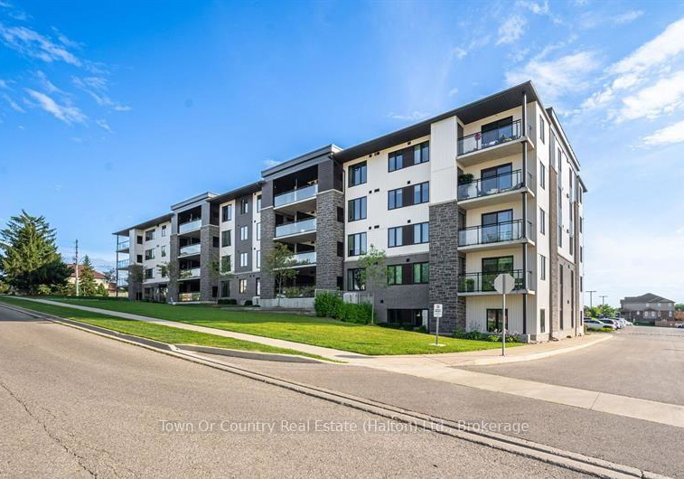summit-ridge-drive-guelph-ontario-x13764984