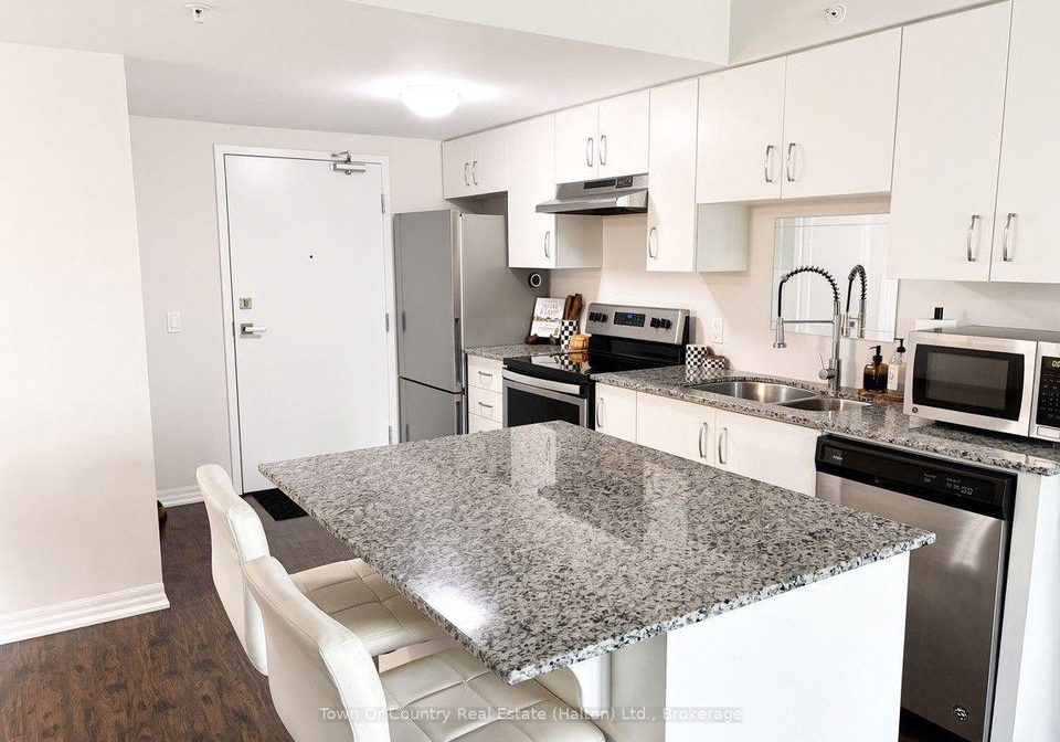 summit-ridge-drive-guelph-ontario-x13764984