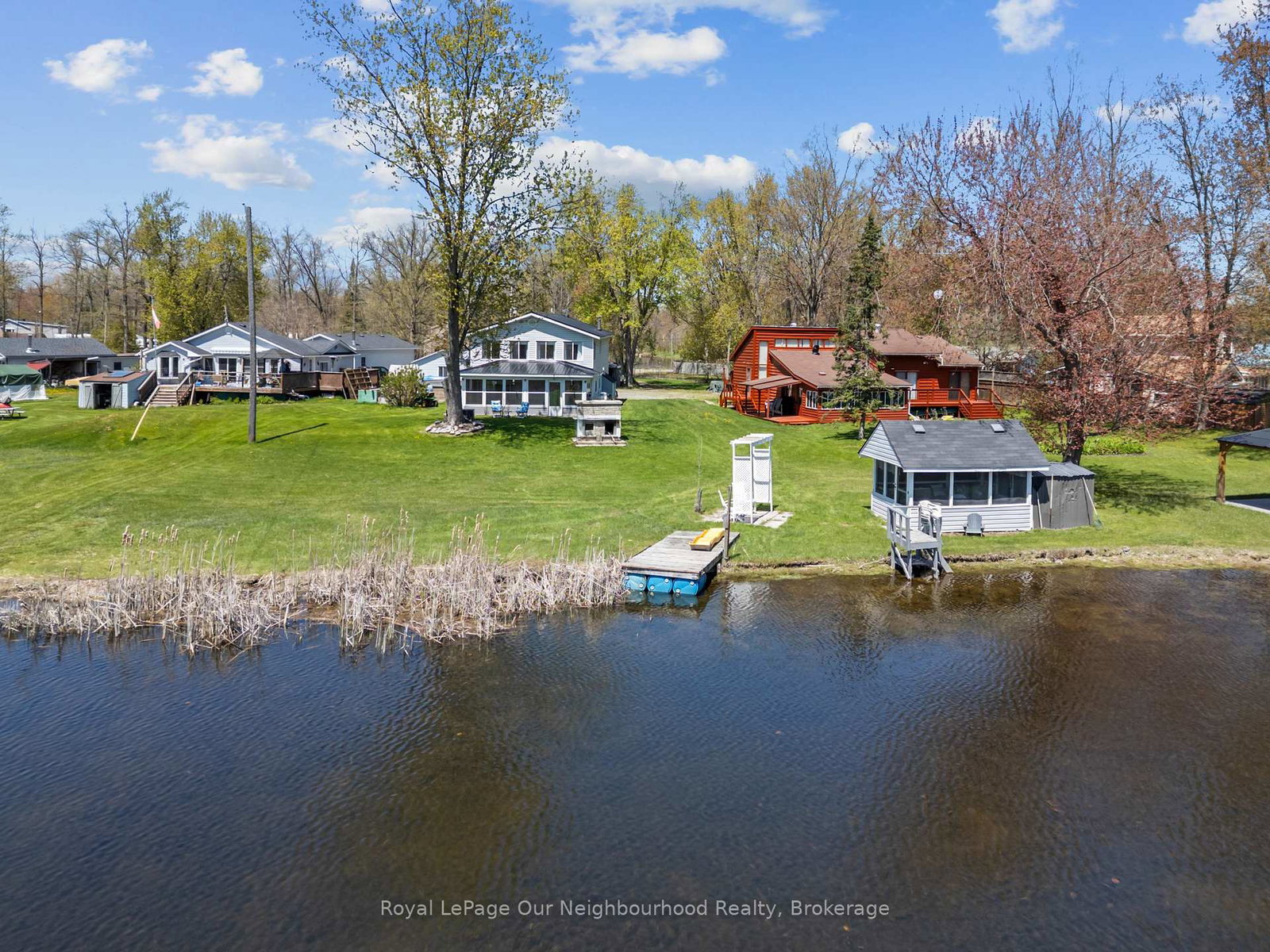 261-river-road-e-trent-hills-ontario-x13764988