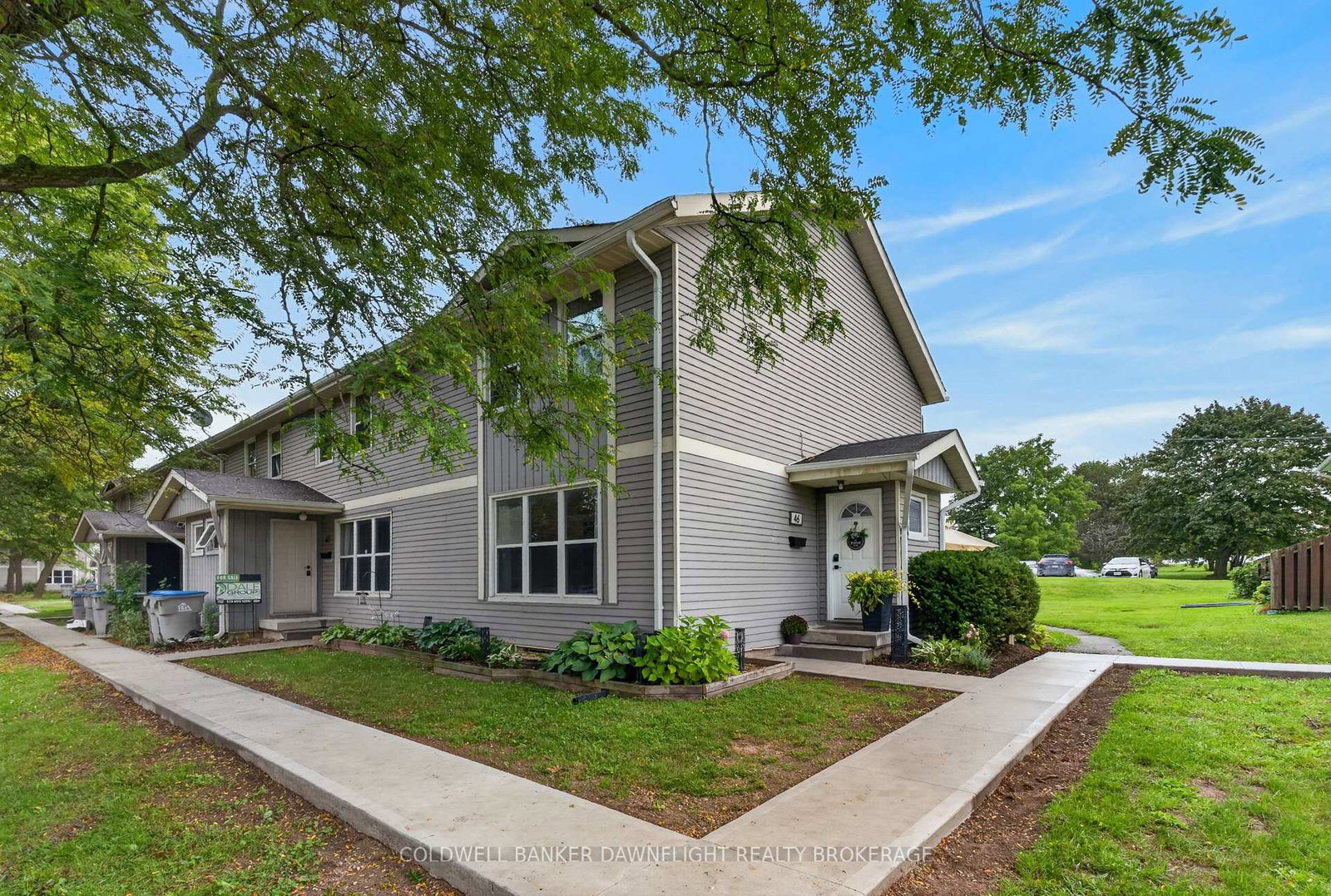 st-charles-place-huron-east-ontario-x13764996