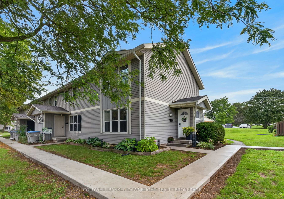 st-charles-place-huron-east-ontario-x13764996