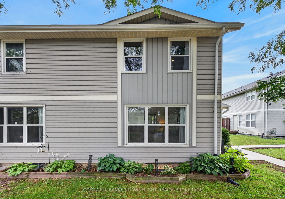 st-charles-place-huron-east-ontario-x13764996