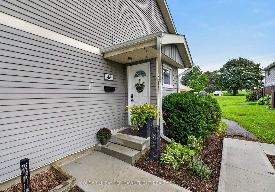 st-charles-place-huron-east-ontario-x13764996